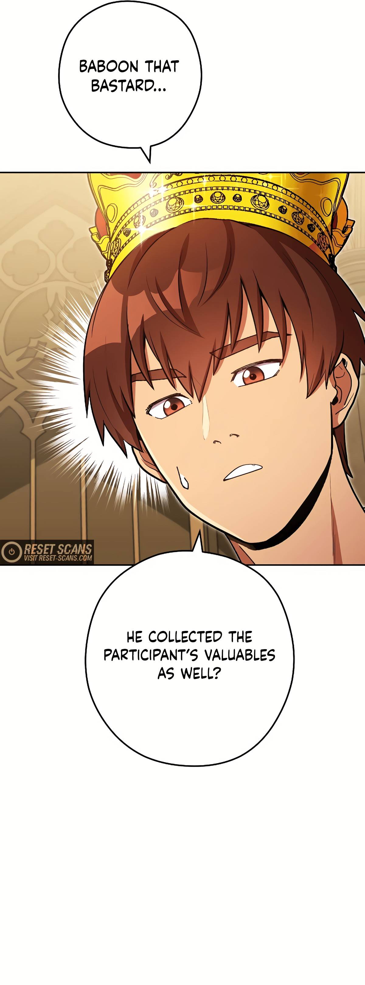 Page 2 of Chapter 154