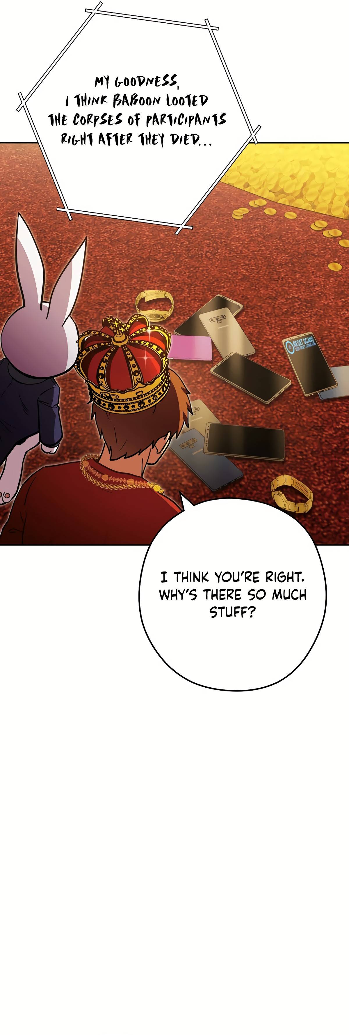 Page 3 of Chapter 154