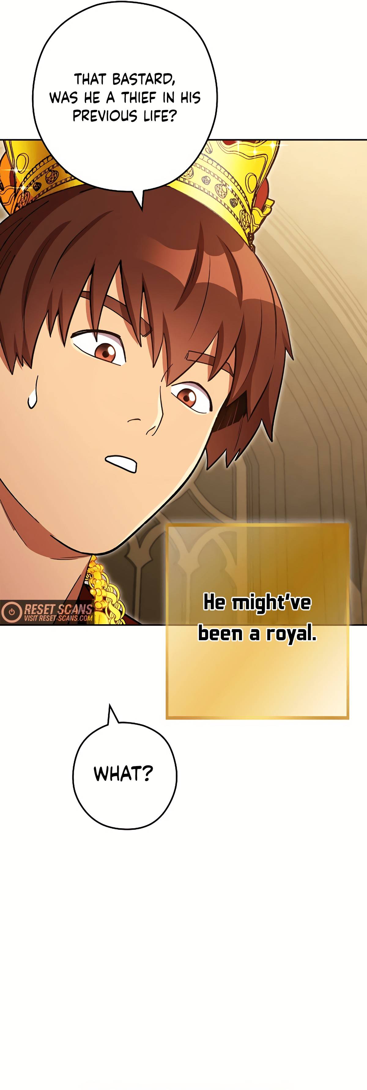 Page 4 of Chapter 154