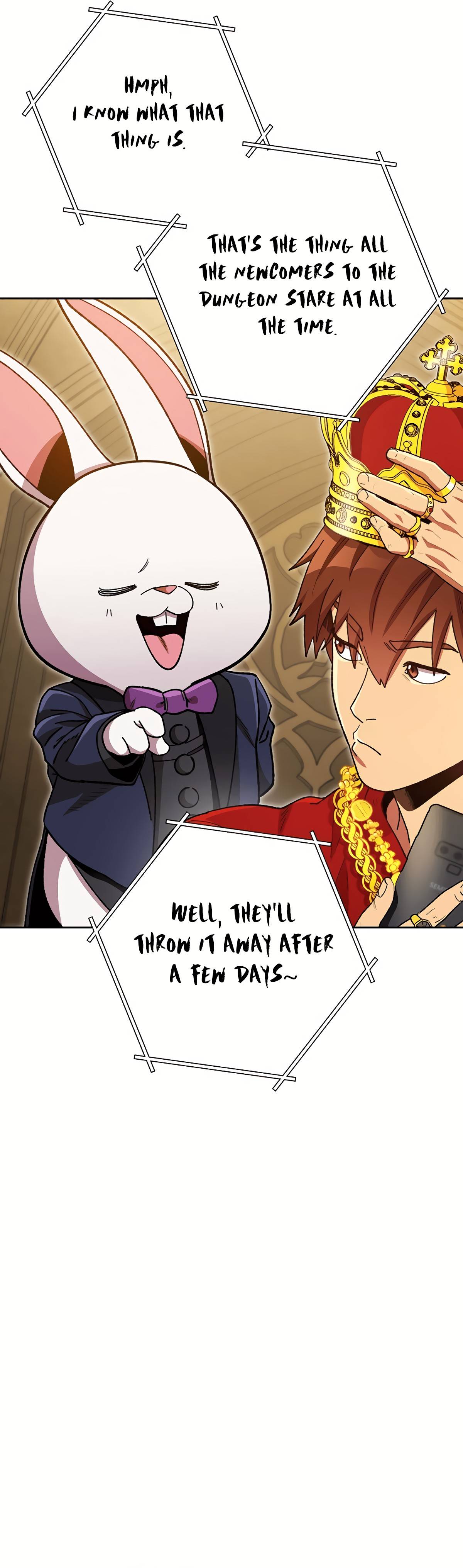 Page 7 of Chapter 154