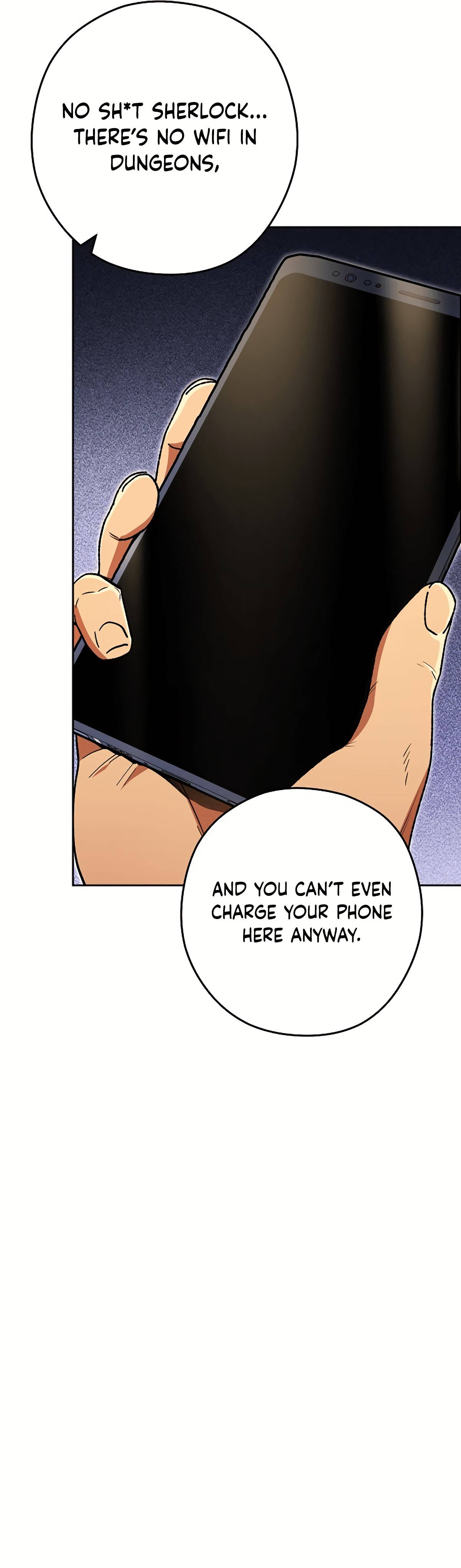 Page 8 of Chapter 154