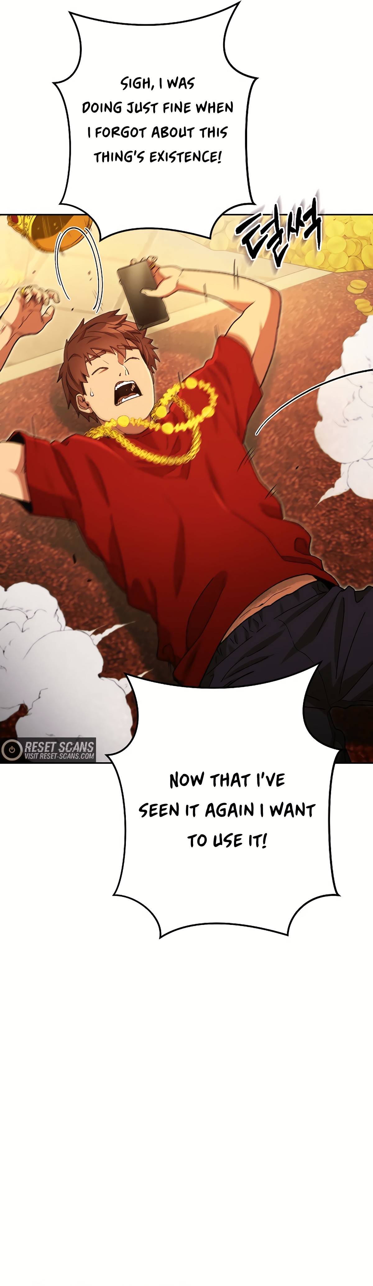Page 9 of Chapter 154