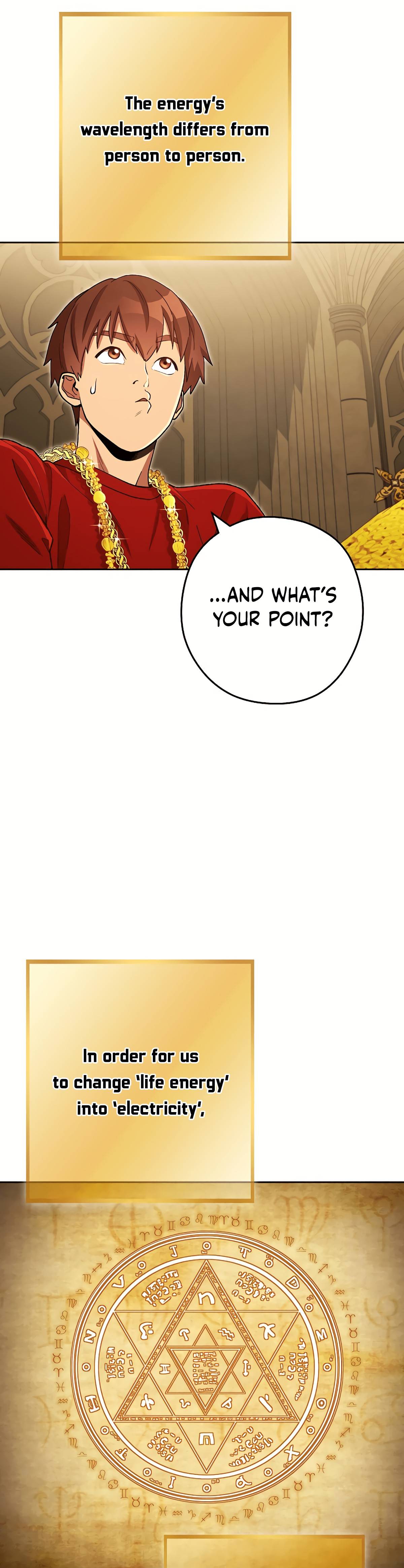 Page 13 of Chapter 154