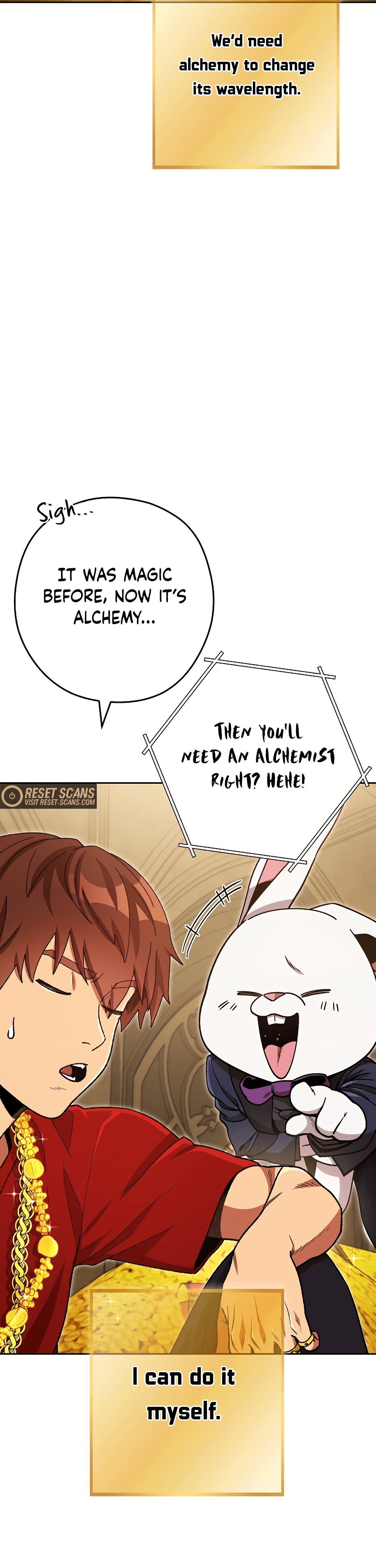 Page 14 of Chapter 154