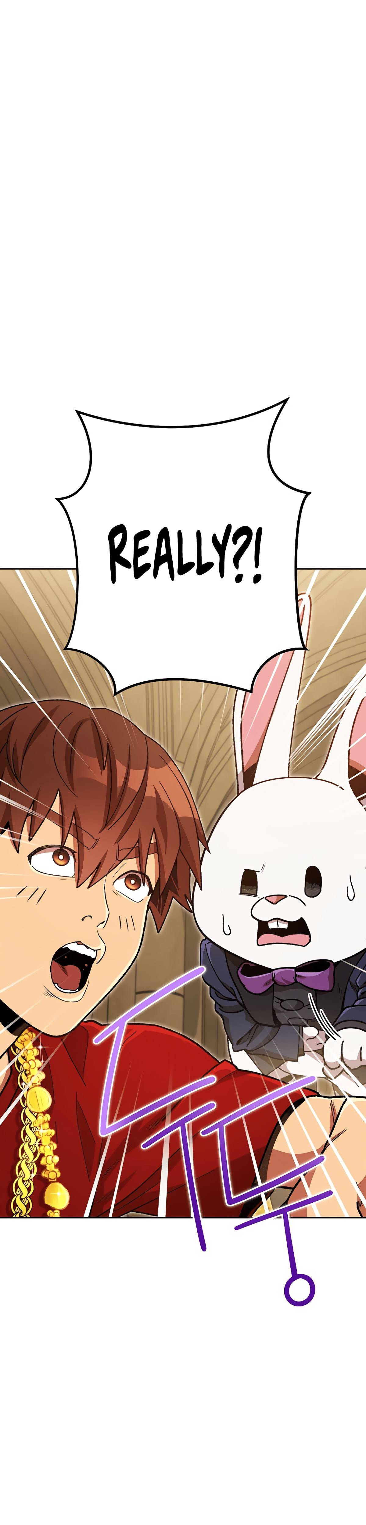 Page 15 of Chapter 154