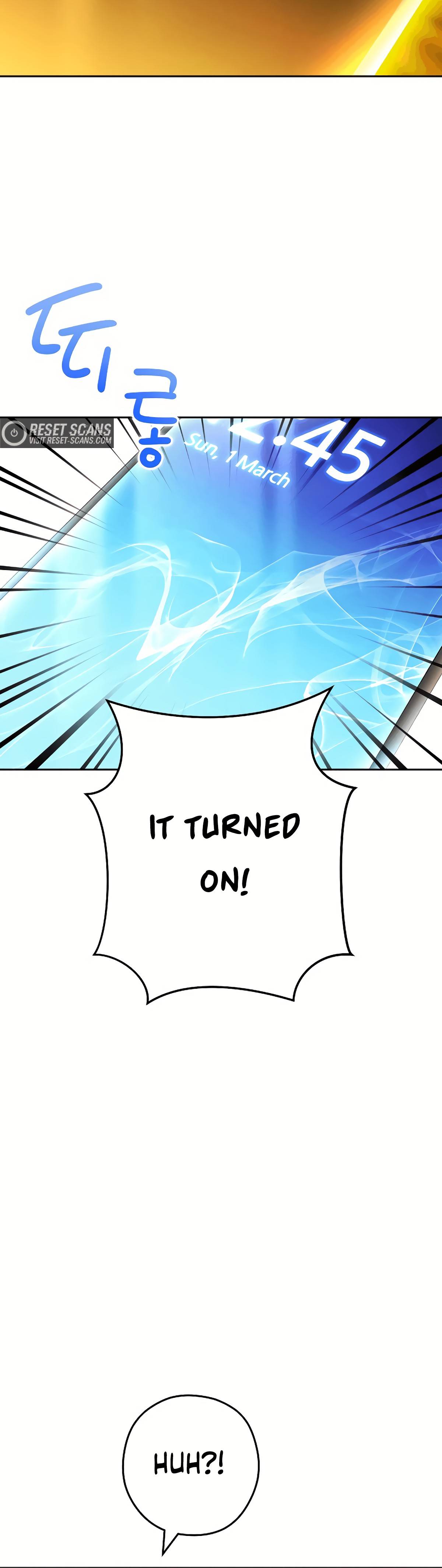 Page 19 of Chapter 154