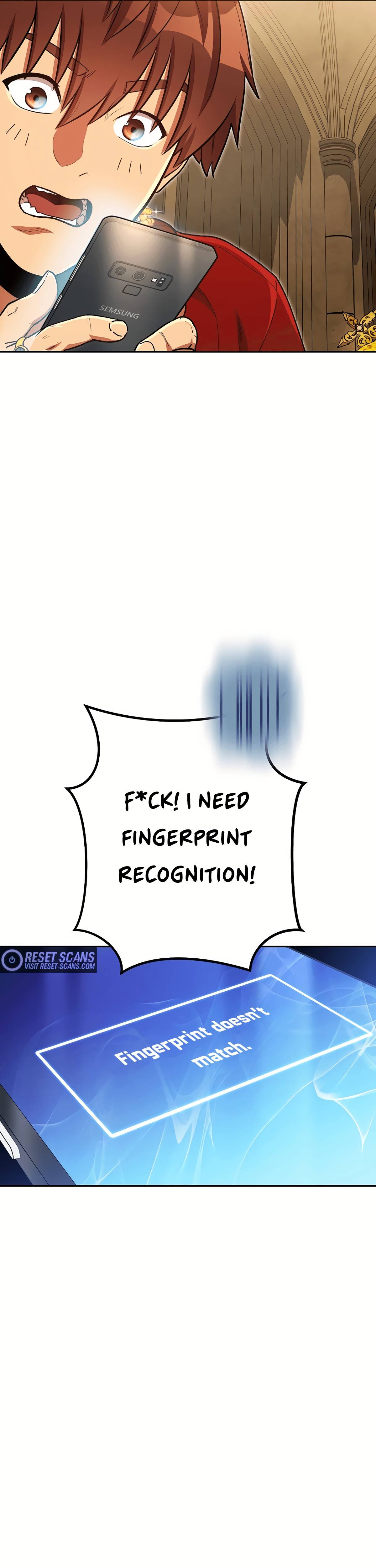 Page 20 of Chapter 154