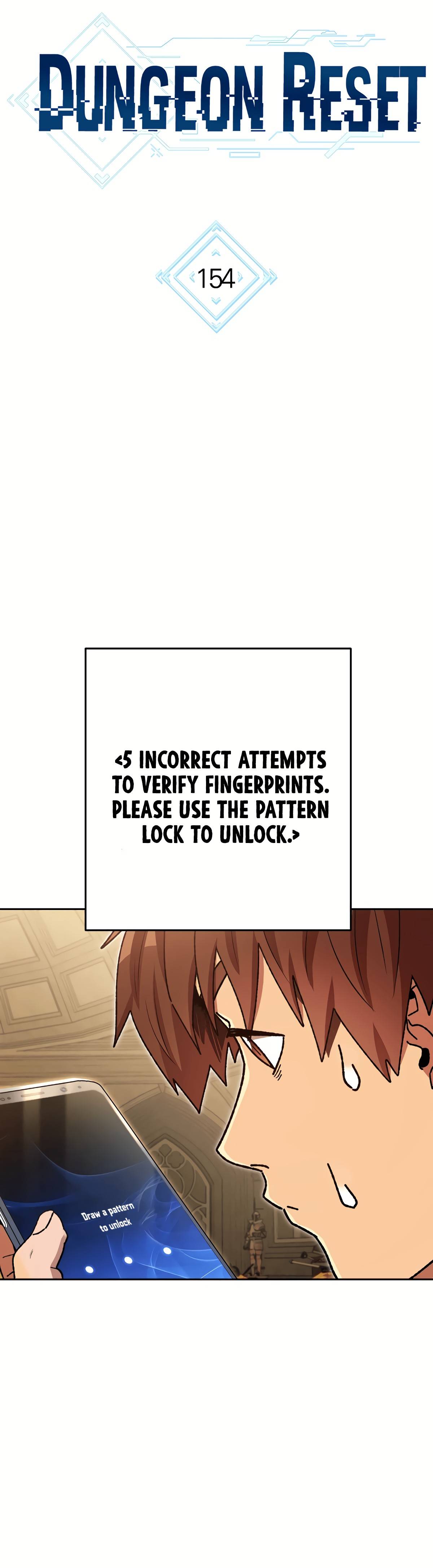 Page 21 of Chapter 154