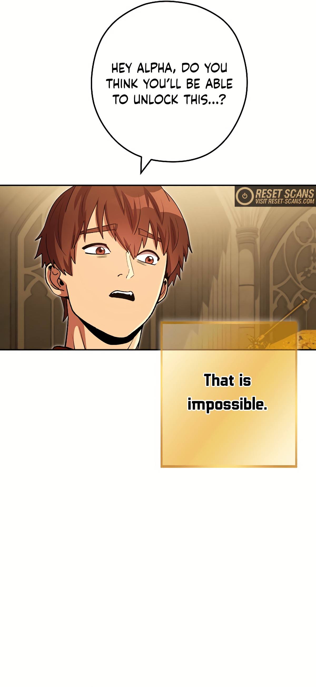 Page 24 of Chapter 154