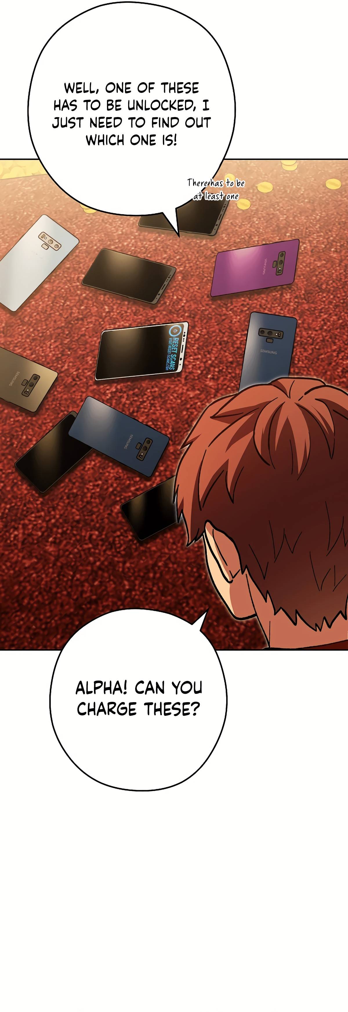 Page 25 of Chapter 154