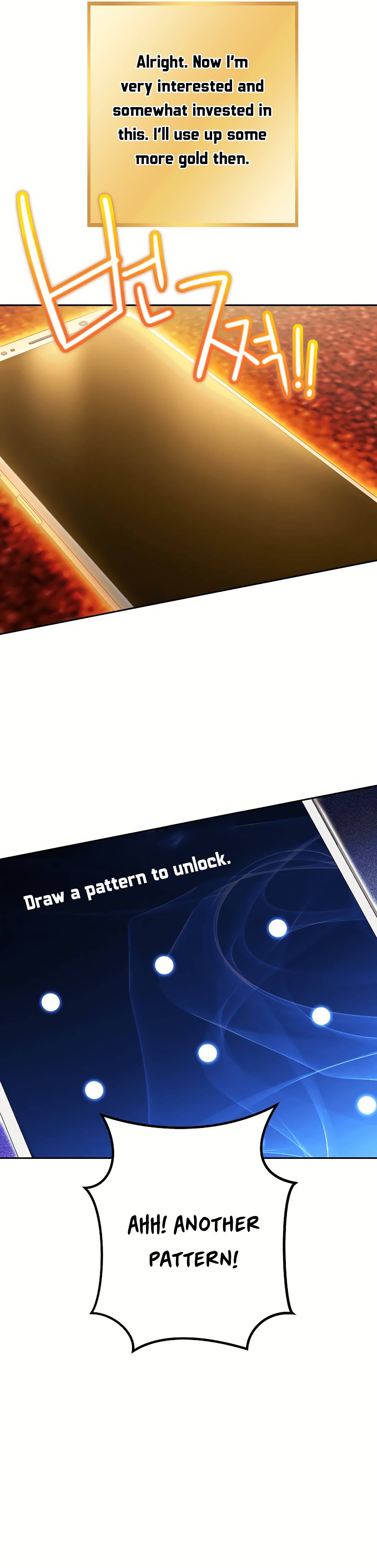 Page 26 of Chapter 154