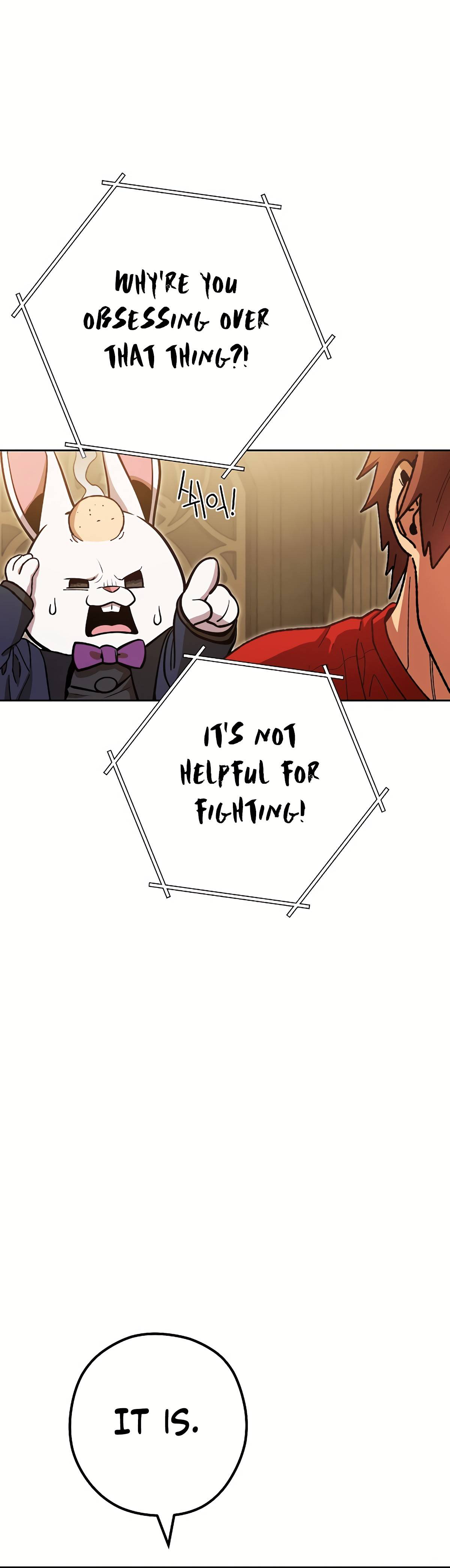 Page 28 of Chapter 154