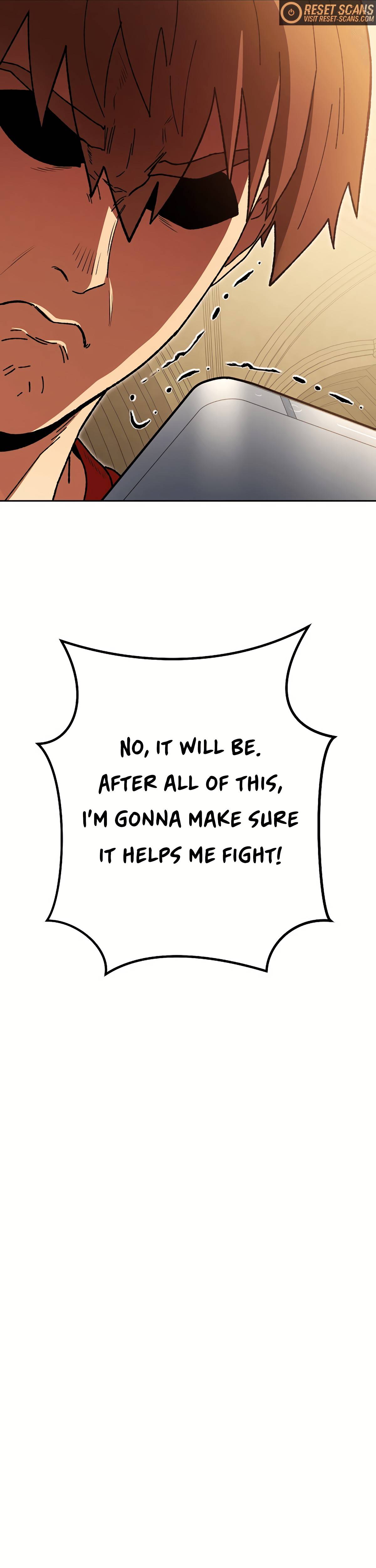 Page 29 of Chapter 154