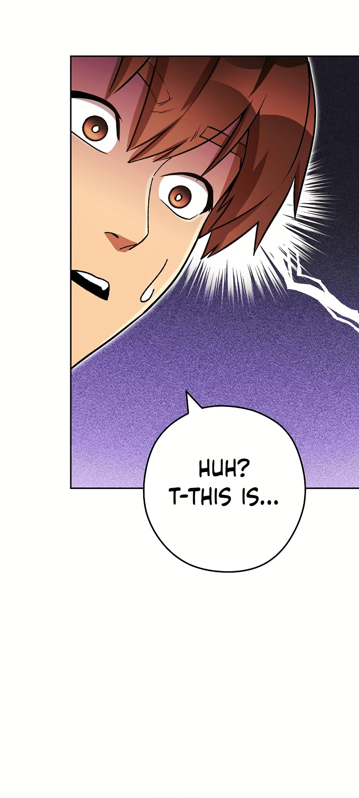 Page 30 of Chapter 154