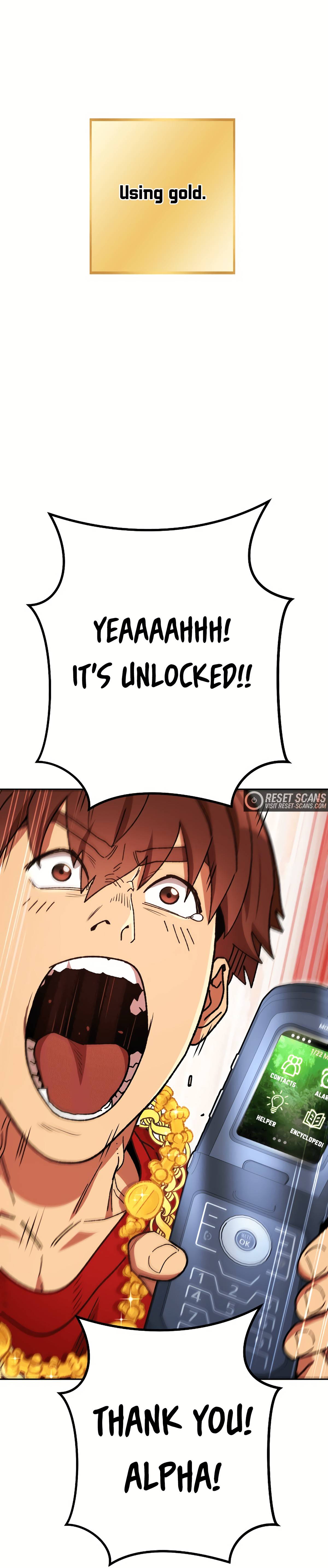Page 32 of Chapter 154