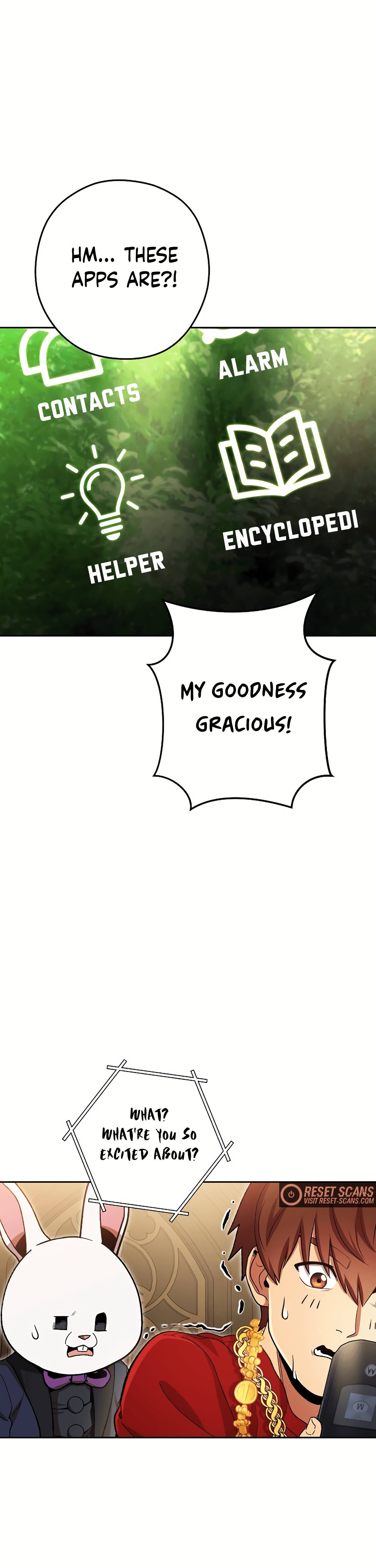 Page 33 of Chapter 154