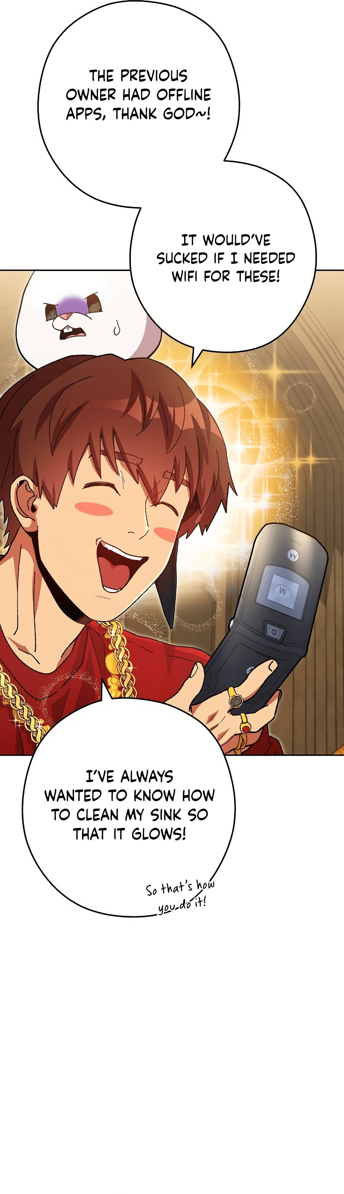Page 35 of Chapter 154