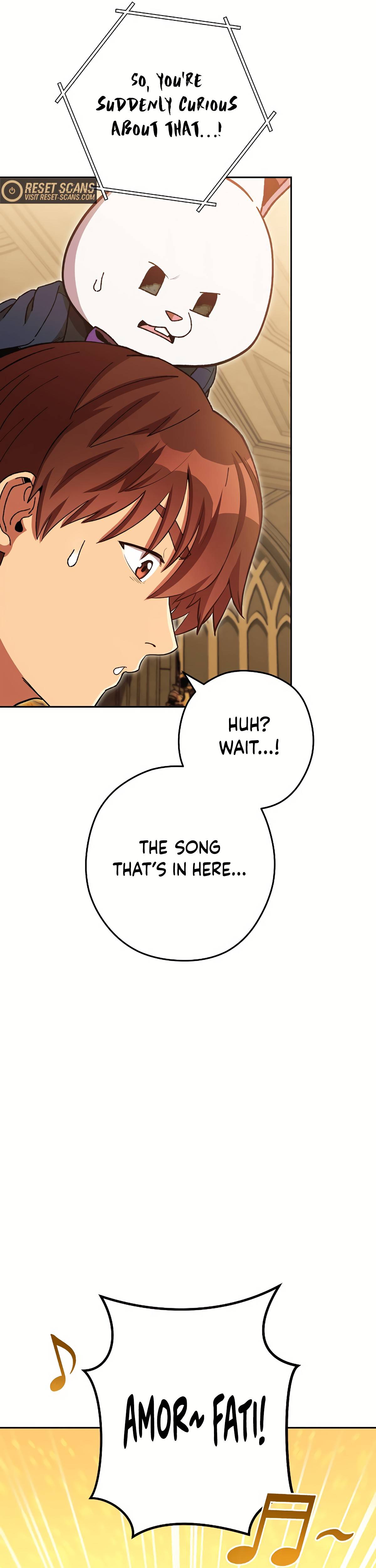 Page 36 of Chapter 154