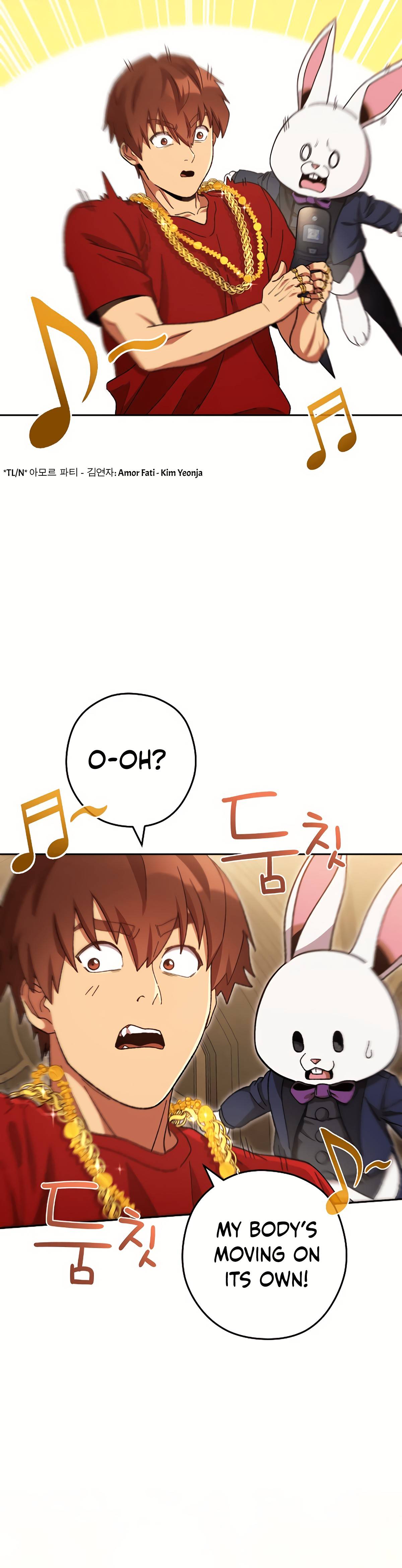 Page 37 of Chapter 154