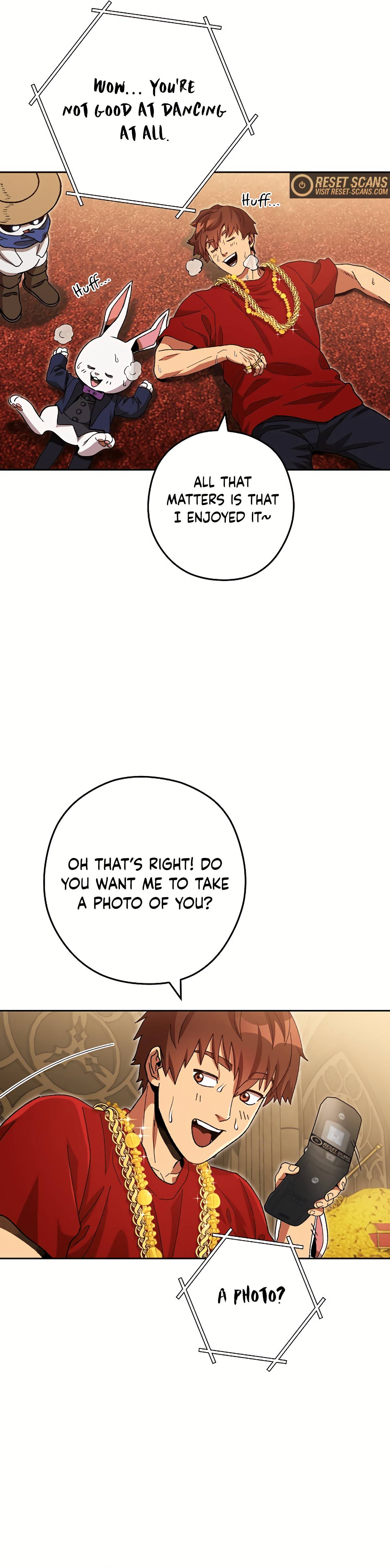 Page 40 of Chapter 154