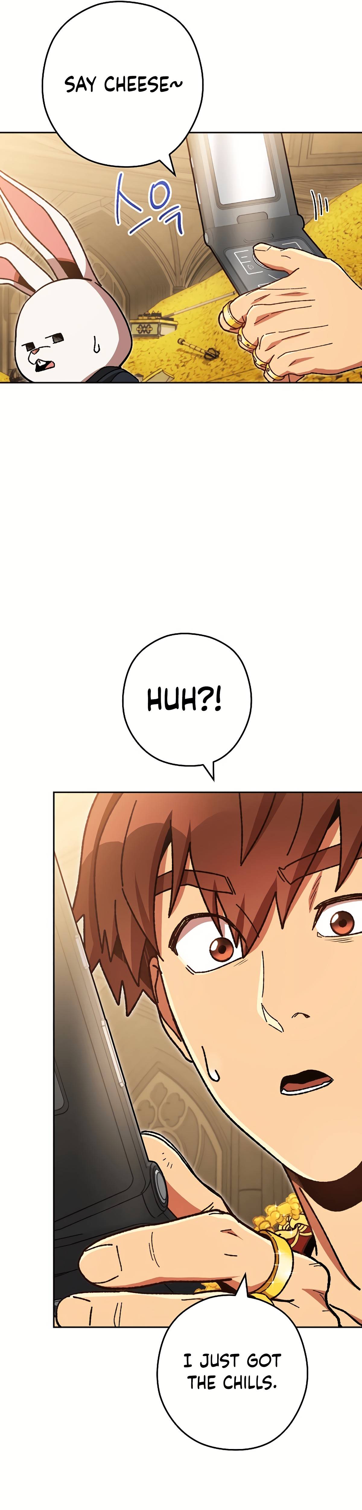 Page 41 of Chapter 154