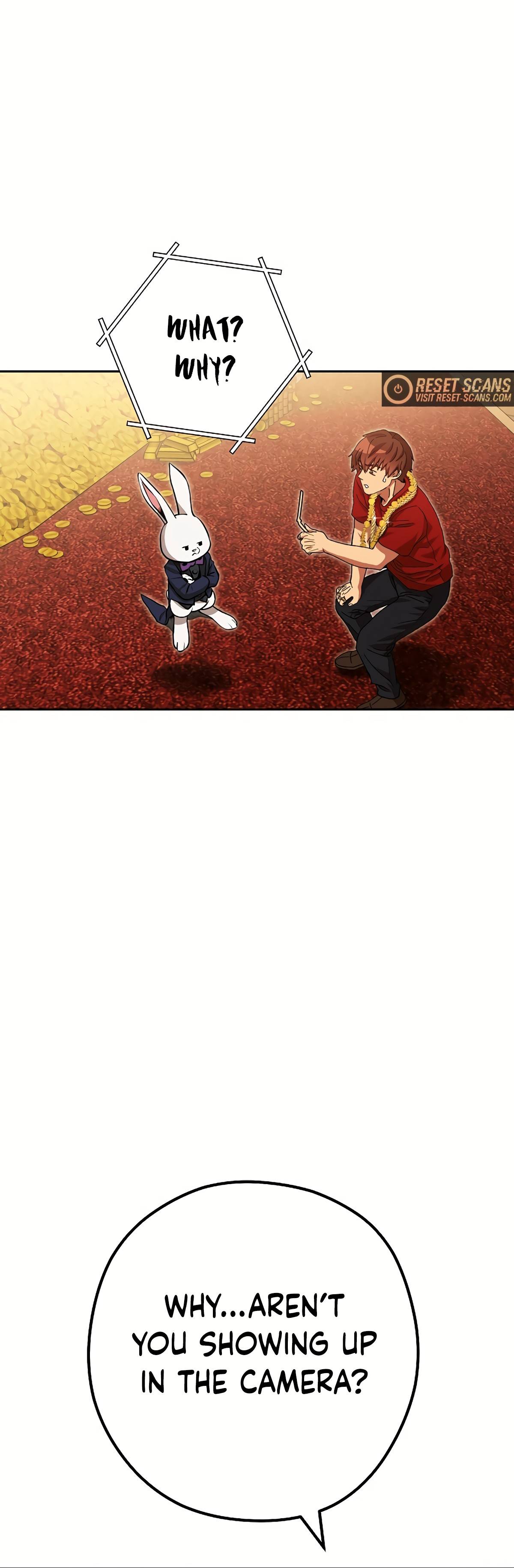 Page 42 of Chapter 154