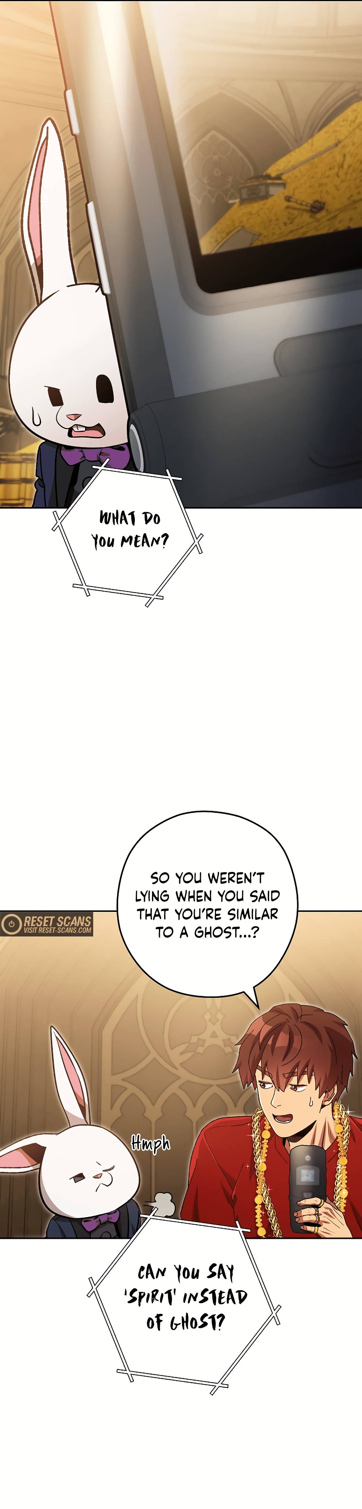 Page 43 of Chapter 154