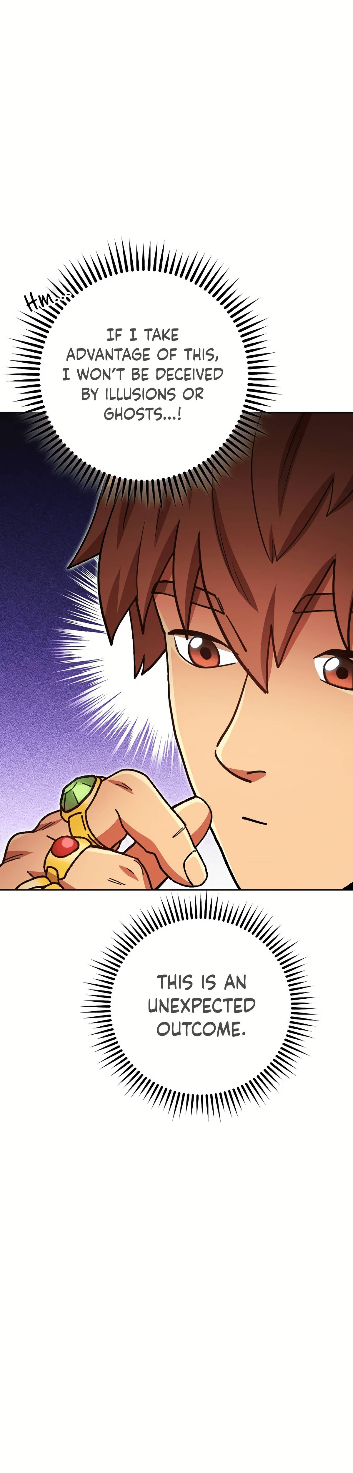 Page 44 of Chapter 154