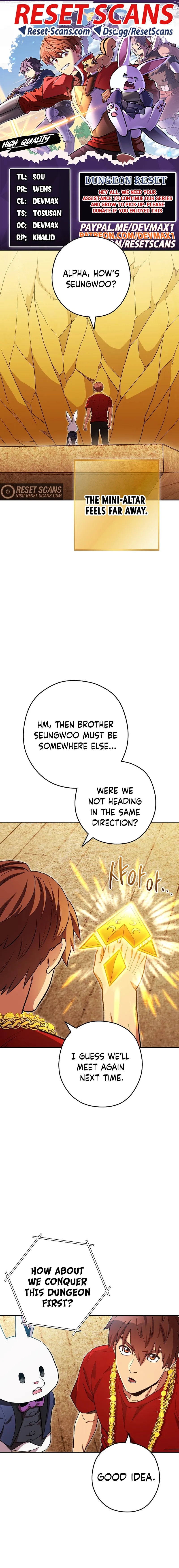 Page 1 of Chapter 155