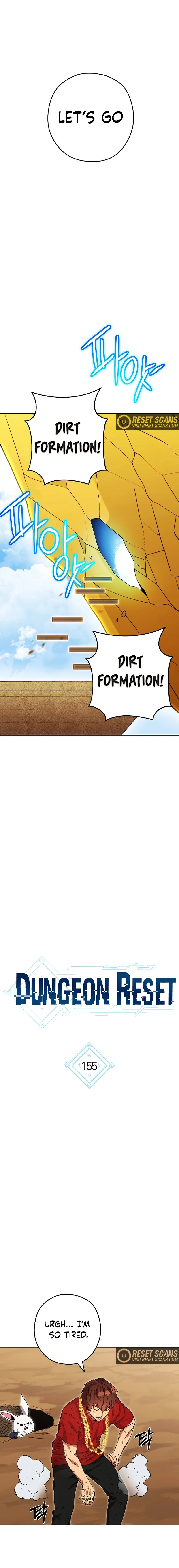 Page 2 of Chapter 155