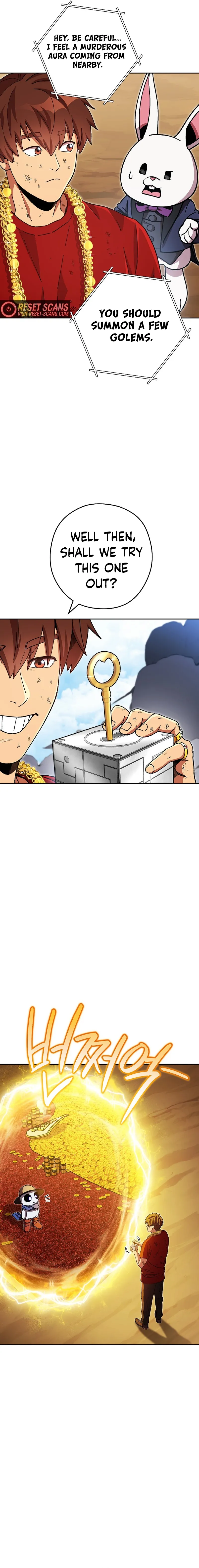 Page 4 of Chapter 155