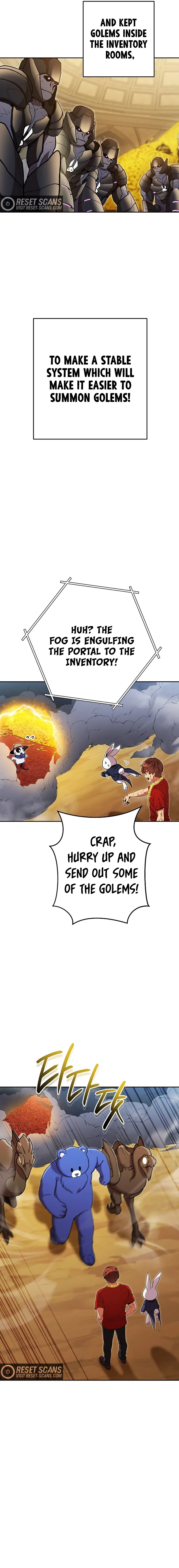 Page 6 of Chapter 155
