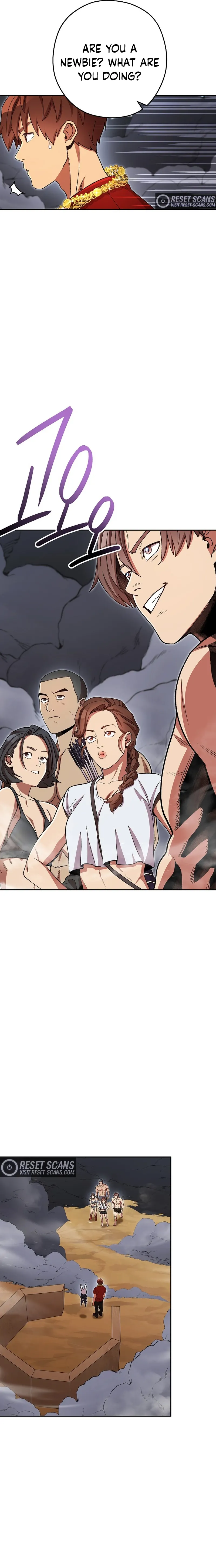 Page 8 of Chapter 155