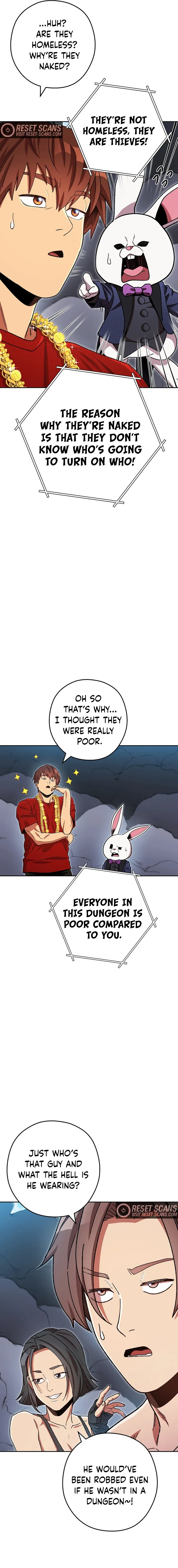 Page 10 of Chapter 155