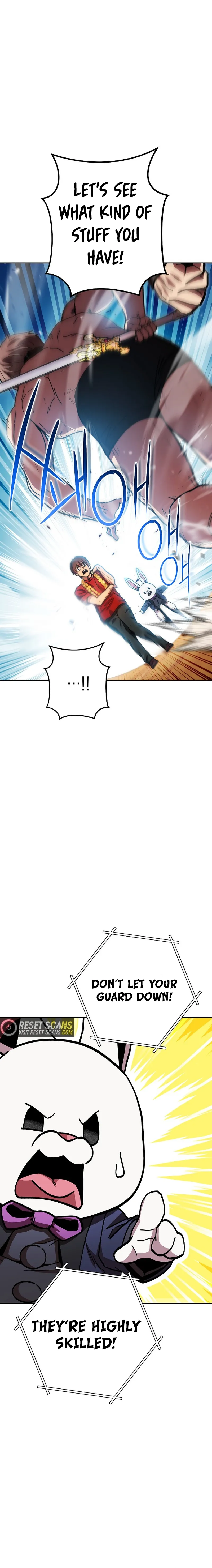 Page 11 of Chapter 155