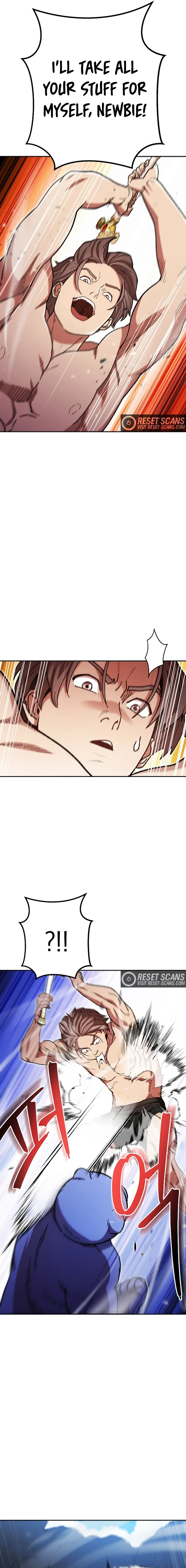 Page 12 of Chapter 155