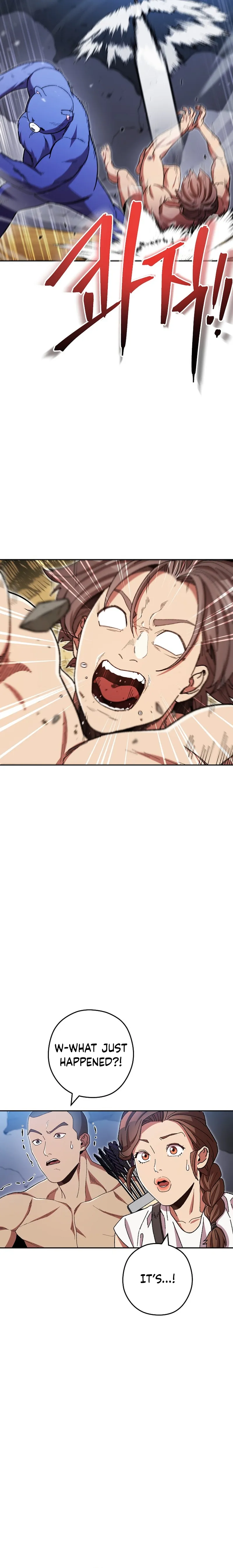 Page 13 of Chapter 155