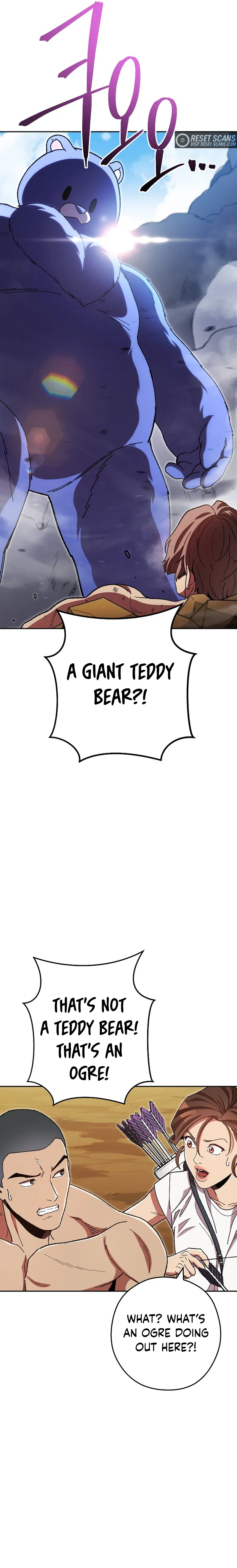 Page 14 of Chapter 155