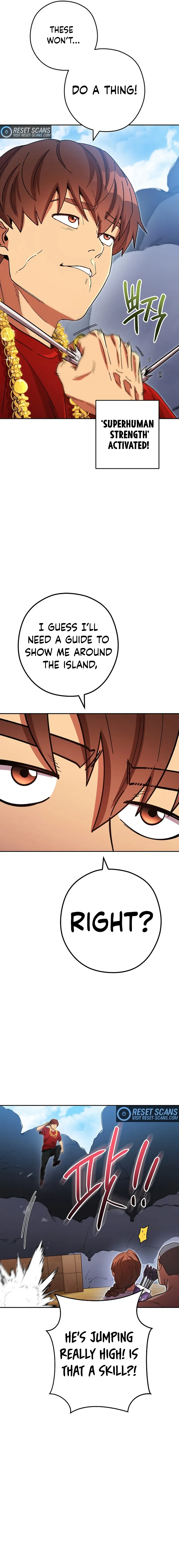 Page 17 of Chapter 155