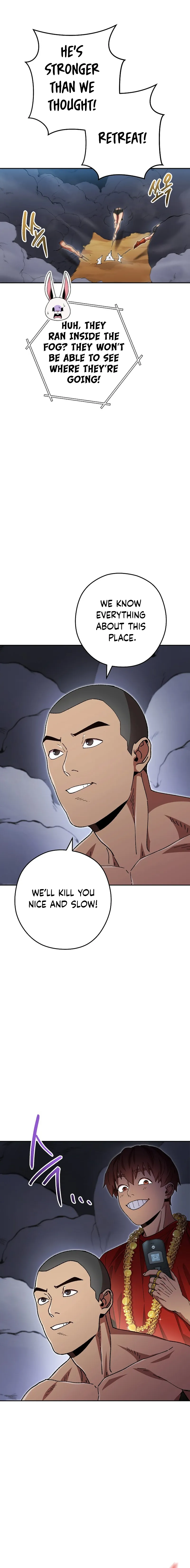 Page 18 of Chapter 155