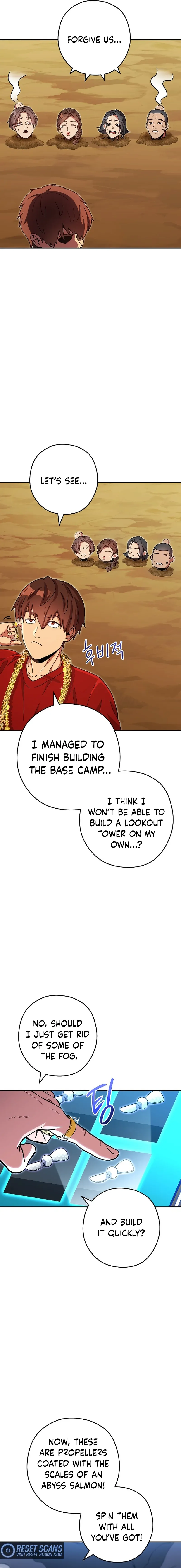 Page 21 of Chapter 155