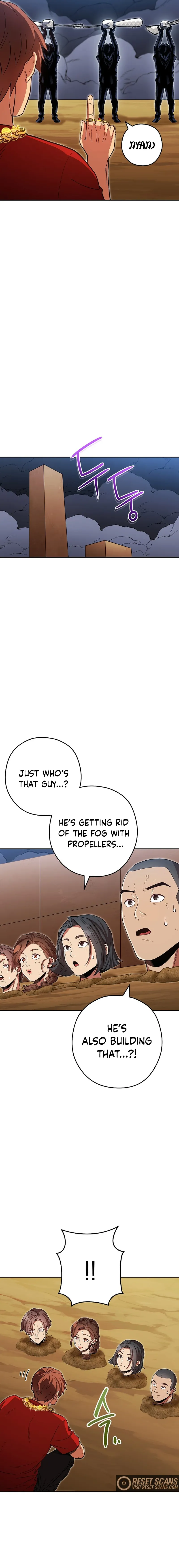 Page 22 of Chapter 155