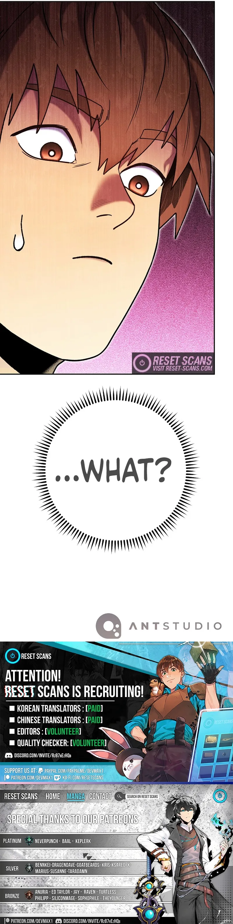 Page 25 of Chapter 155