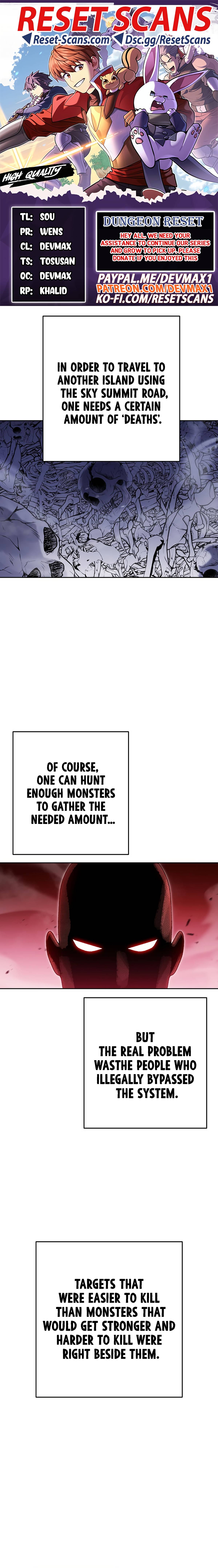 Page 1 of Chapter 156