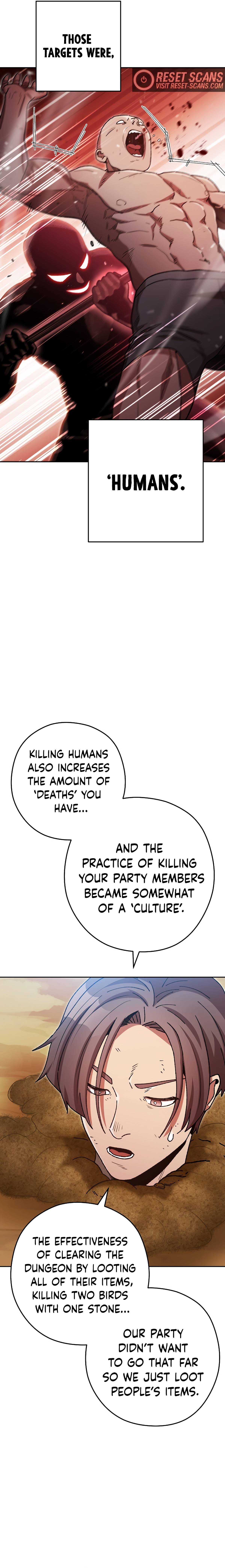 Page 2 of Chapter 156