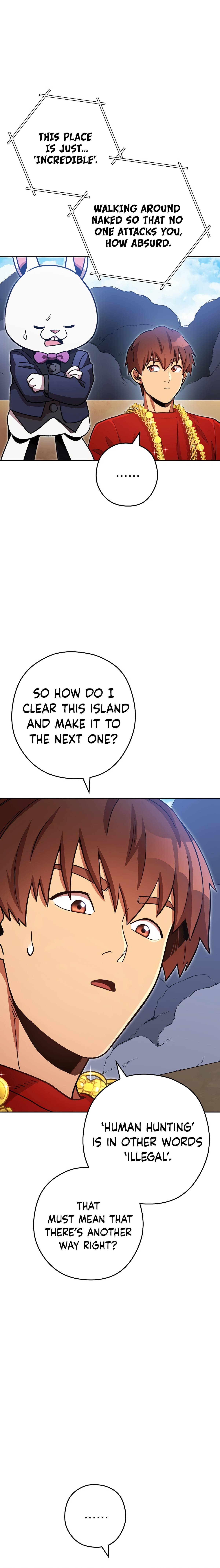 Page 4 of Chapter 156