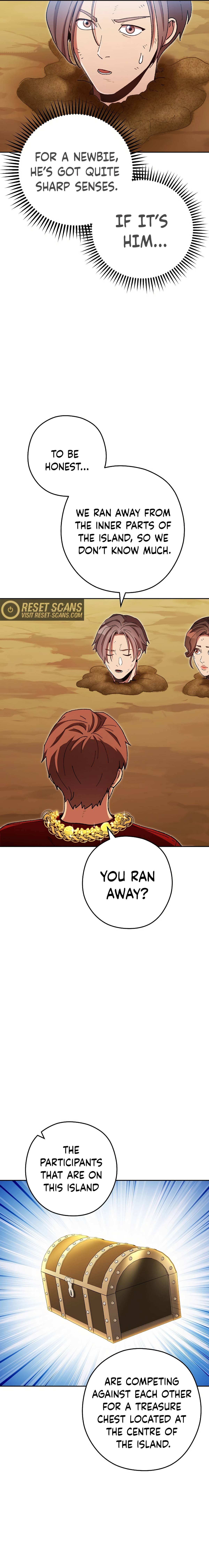 Page 5 of Chapter 156