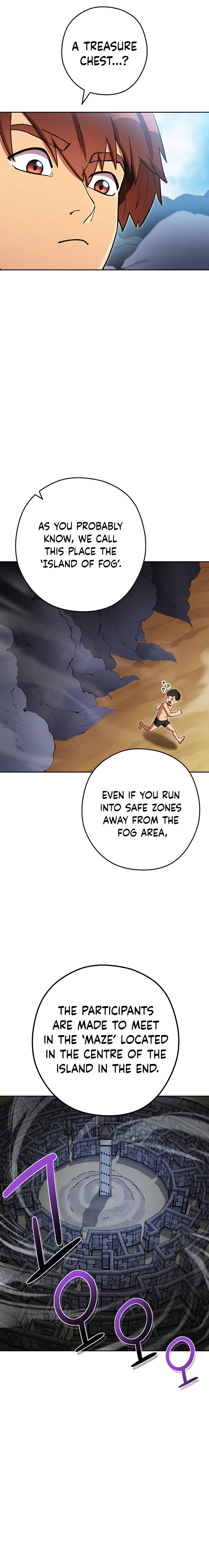 Page 6 of Chapter 156