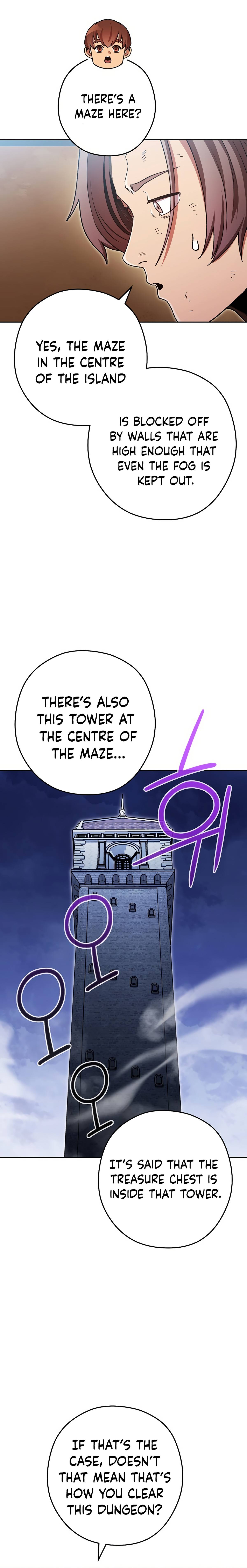 Page 7 of Chapter 156