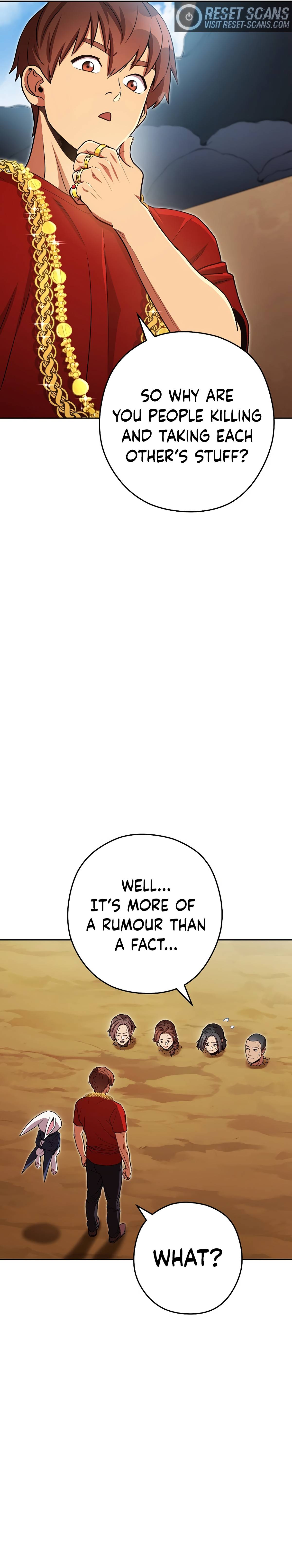 Page 8 of Chapter 156
